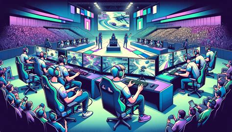 should esports be considered a sport|should cybersports be considered sports.
